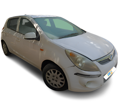Hyundai i20-img
